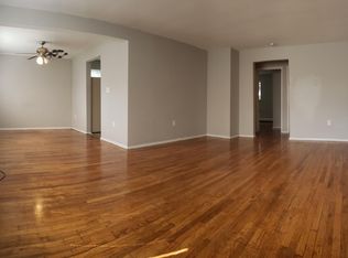 4846 Yarmouth Ave #2, Cincinnati, OH 45237