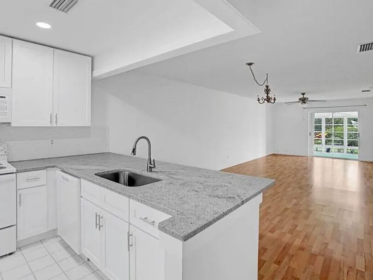 524 Ponderosa Dr #33E — Photo 6