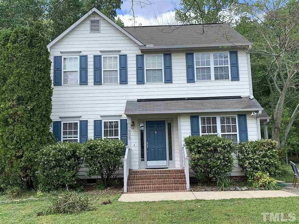 1st image of 5409 Stardust Dr