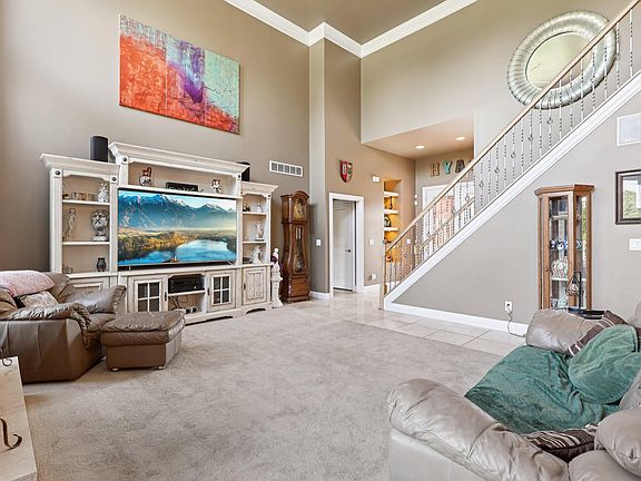 3rd image of 3531 Finnell Ct