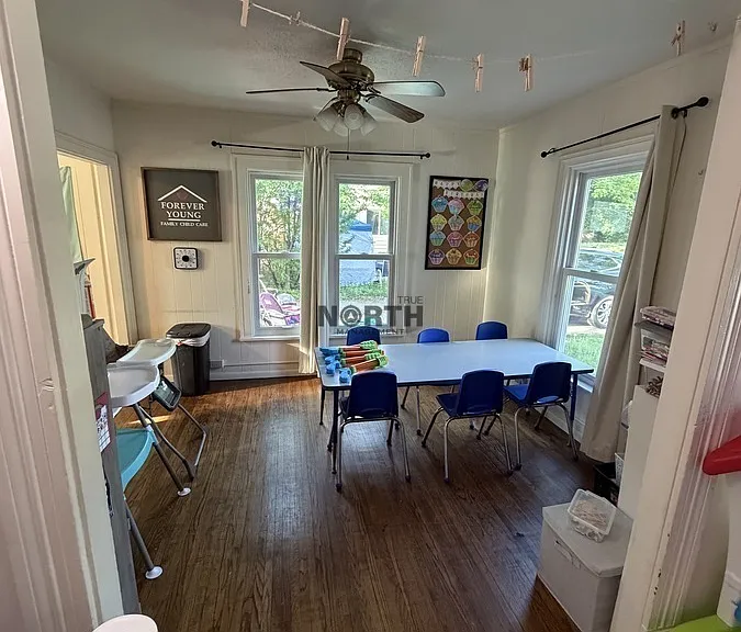703 Jefferson St — Photo 43