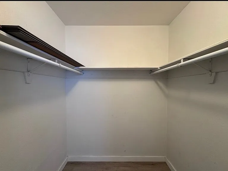 7920 Rockwood Ln #114 — Photo 16
