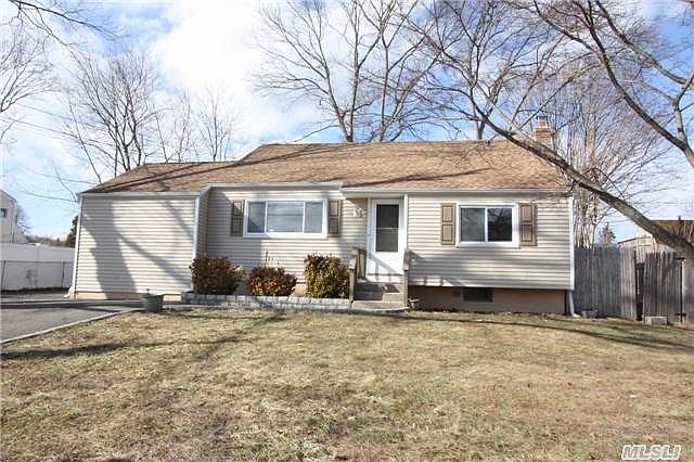 1st image of 183 Grove St