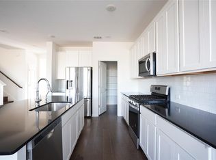 304 Northview Ln, Georgetown, TX 78628
