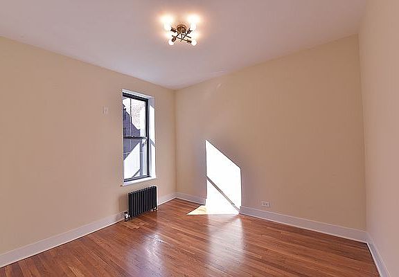 3rd image of 342 E 81st St APT 2