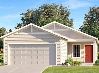 4578 SW 83rd Loop, Ocala, FL 34476