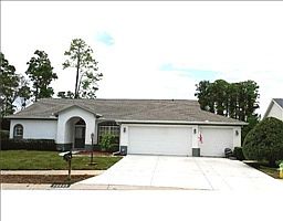 1st image of 14443 Pimberton Dr