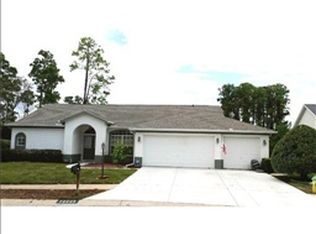 14443 Pimberton Dr, Hudson, FL 34667