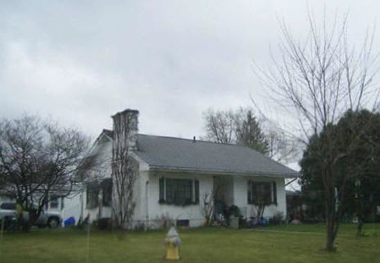2nd image of 204 West St