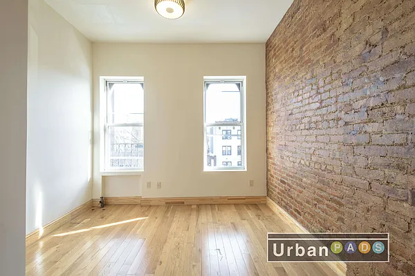 Rented by Urban Pads | media 15