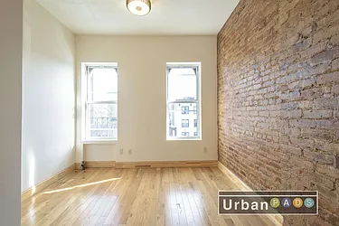 Rented by Urban Pads