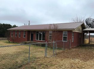 4980 County Road 344, Early, TX 76802
