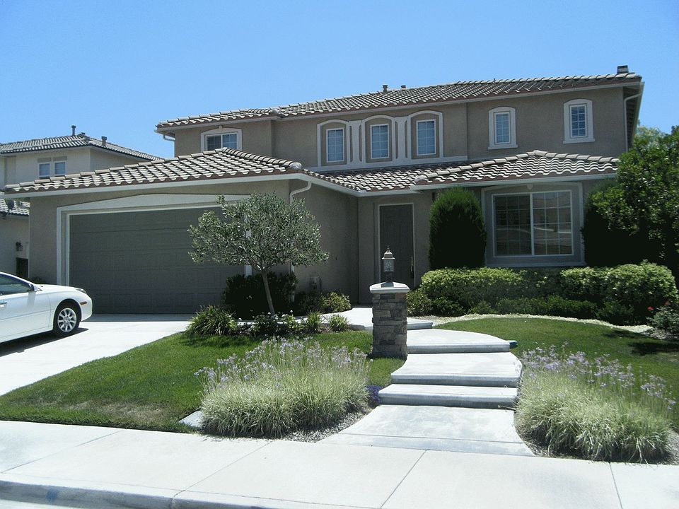 1st image of 23406 Saratoga Springs Pl