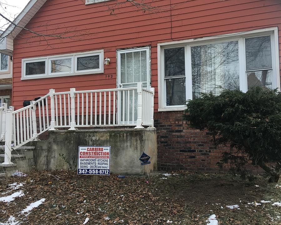 1st image of 140 Norwood Ave #1