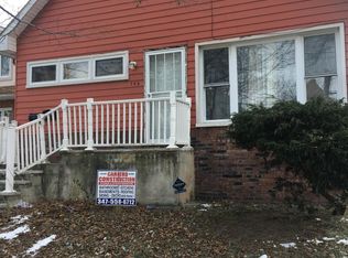 140 Norwood Ave #1, Staten Island, NY 10304