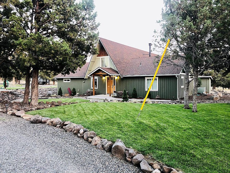 1st image of 10900 SE Beahm Ln