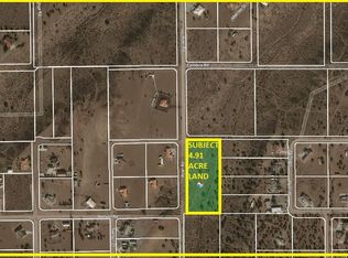 9355 Aster Rd, Oak Hills, CA 92344