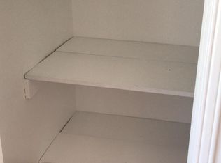 3443 Rockhold Ave, Rosemead, CA 91770