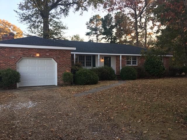 1st image of 1721 Wildwood Dr