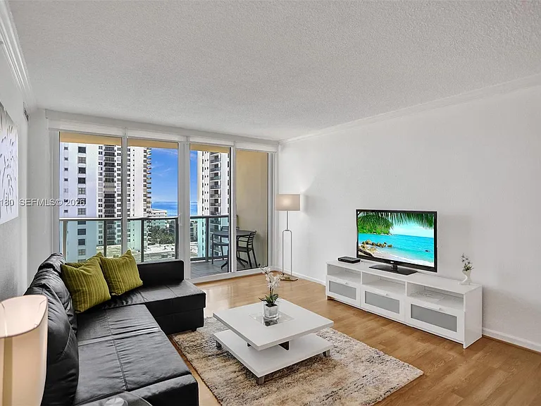 2501 S Ocean Dr #1238 — Photo 4