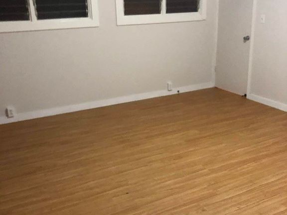 3rd image of 45-455 Ihilani St APT C