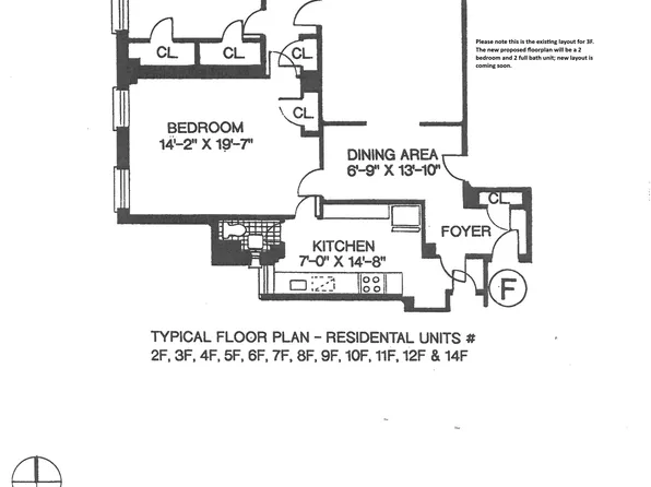 215 West 90th Street image 1 of 1