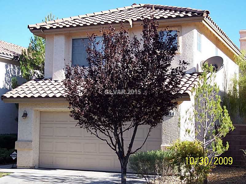 1st image of 904 Ortega Hill Ln