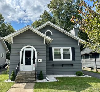 905 Symonds Pl, Utica, NY, 13502