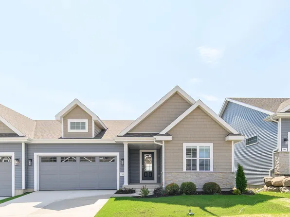 708 Cozy Farm, Waunakee, WI 53597