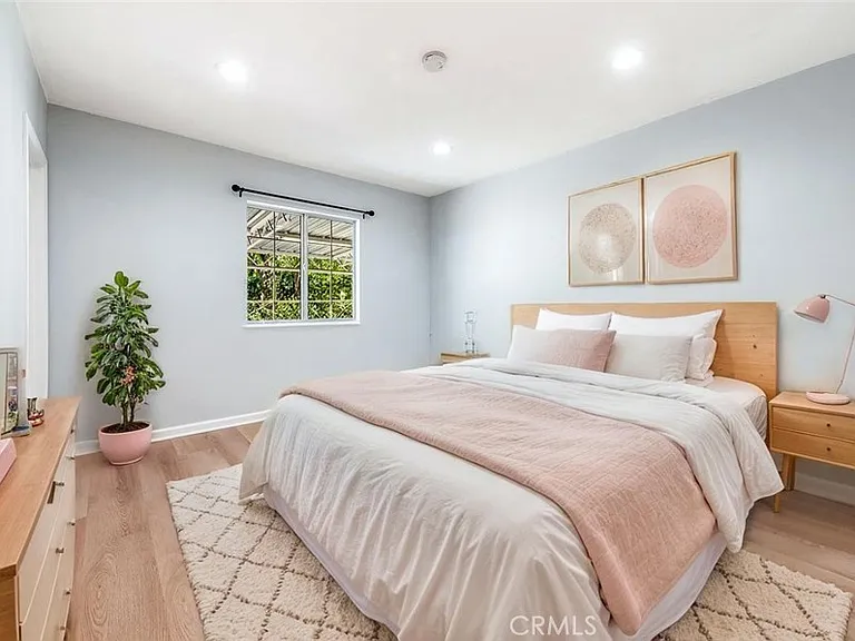 12549 Barbara Ann St — Photo 5