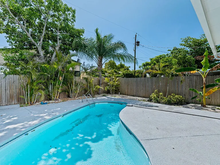 4324 Garden Ave — Photo 34