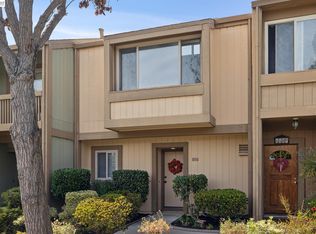 Islandia, Alameda, CA 94502