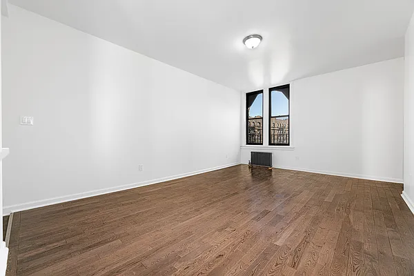 Rented by REAL New York | media 8