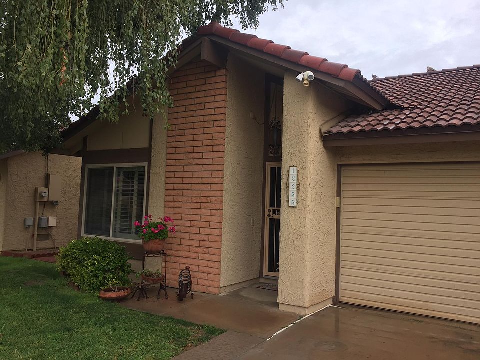1st image of 12255 S Chippewa Dr