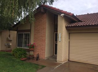 12255 S Chippewa Dr, Phoenix, AZ 85044