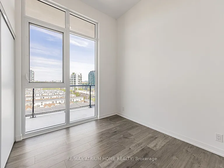 285 Dufferin St #706 — Photo 20