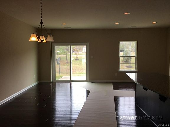 4th image of 11560 Claimont Mill Dr