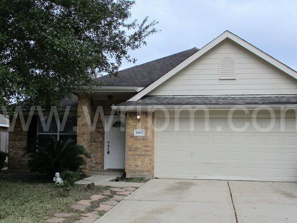 1st image of 2807 Troy Dr