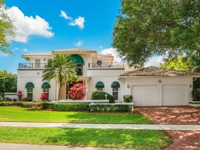 2648 NW 28th Ter, Boca Raton, FL, 33434