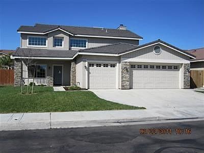 2nd image of 729 Gamay Ct