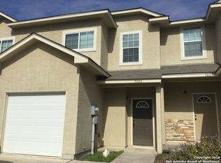 5003 Flipper Dr, San Antonio, TX 78238