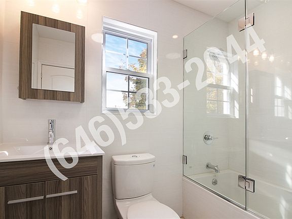 2nd image of 134-23 233rd St #2