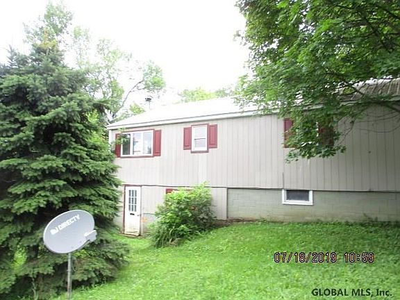 2nd image of 23 Meyers St