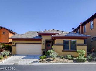 9029 Fusion Dr, Las Vegas, NV 89129