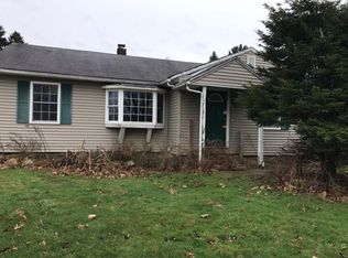 2170 S Ridge Rd E #84, Ashtabula, OH 44004