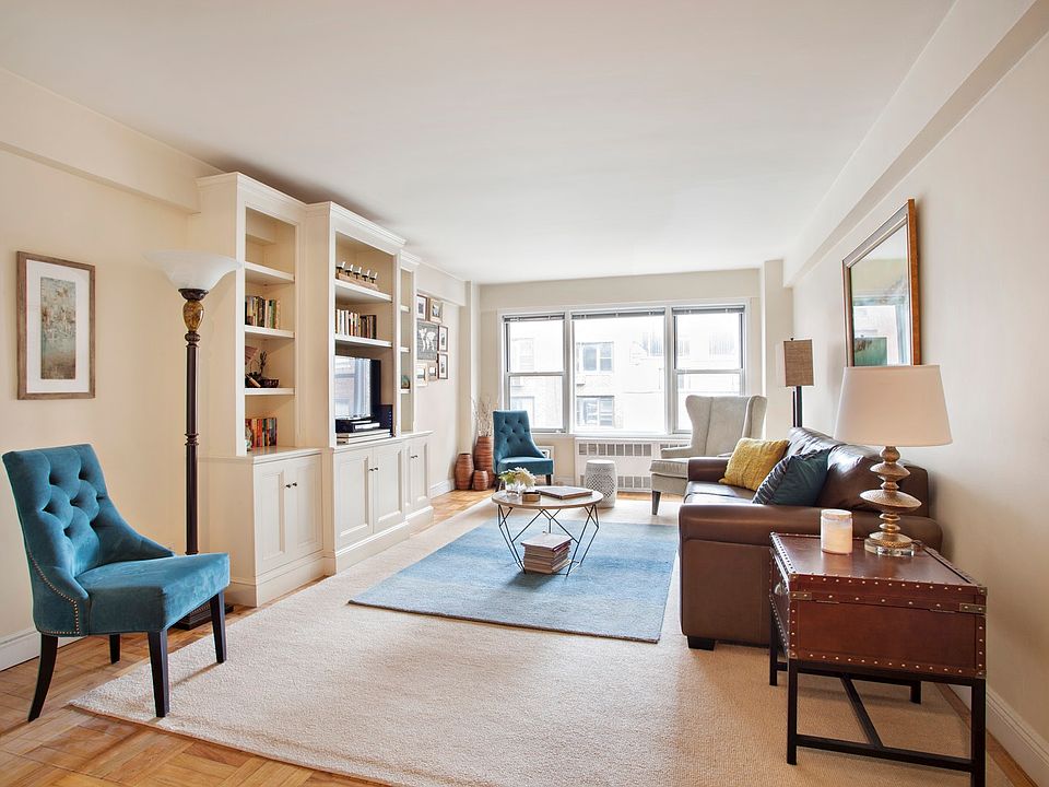 1st image of 515 E 85th St APT 8-B