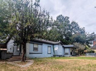 1901 Locust St, Texarkana, AR 71854