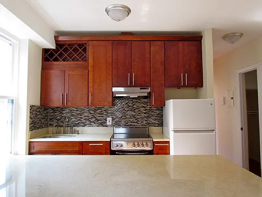 Rented by Landmark Real Estate | media 38