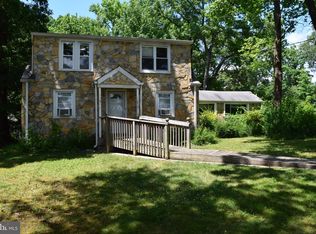 9346 Annapolis Rd, Lanham, MD 20706