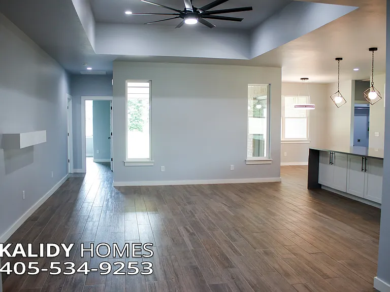 1716 Kalidy Dr — Photo 5